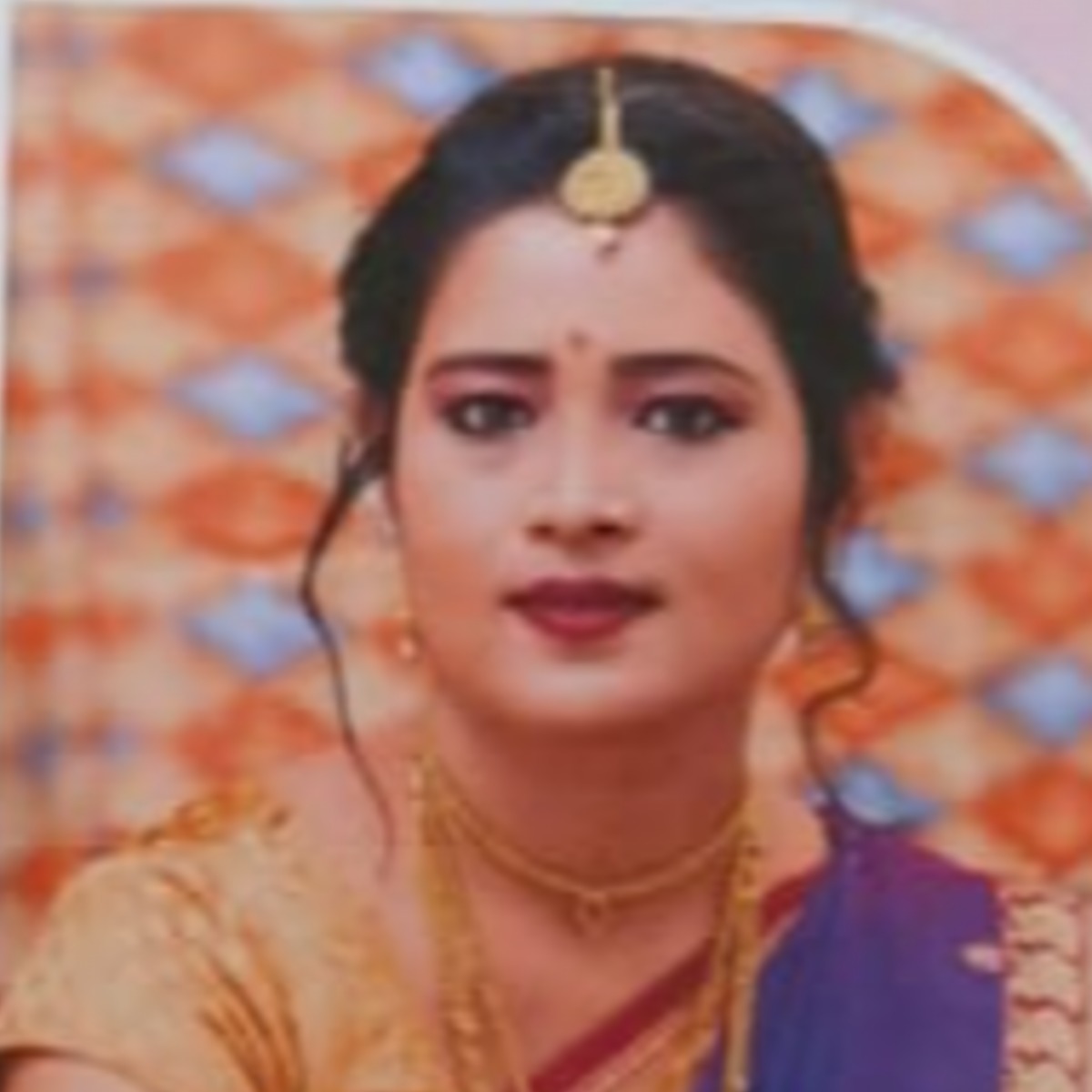 Pragati Bharat Ravo GhaKhre