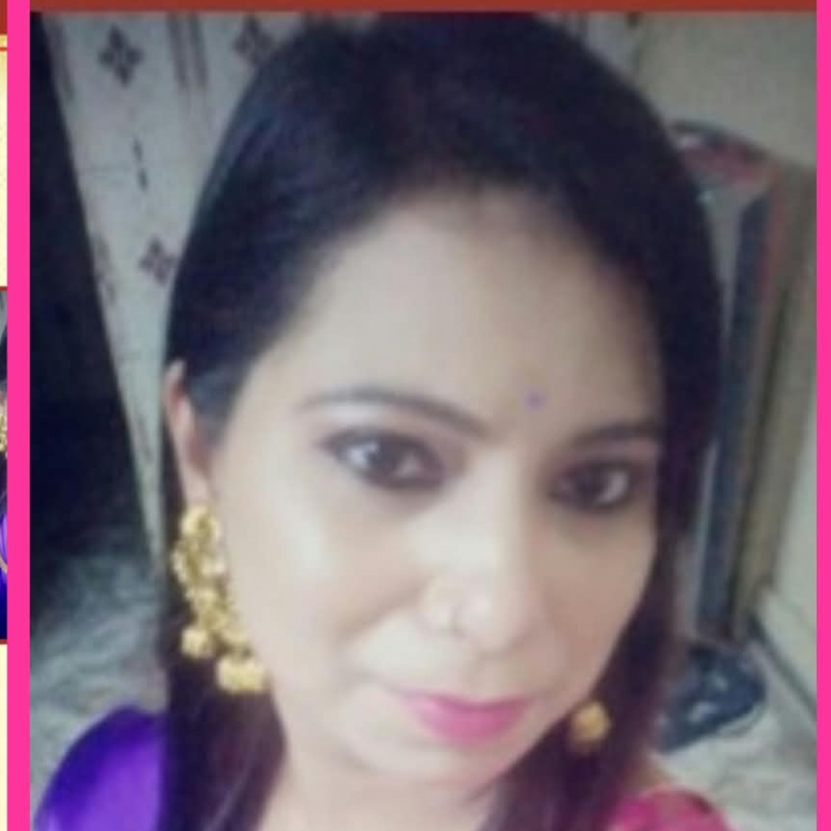 Neelam Prabhakar Rani