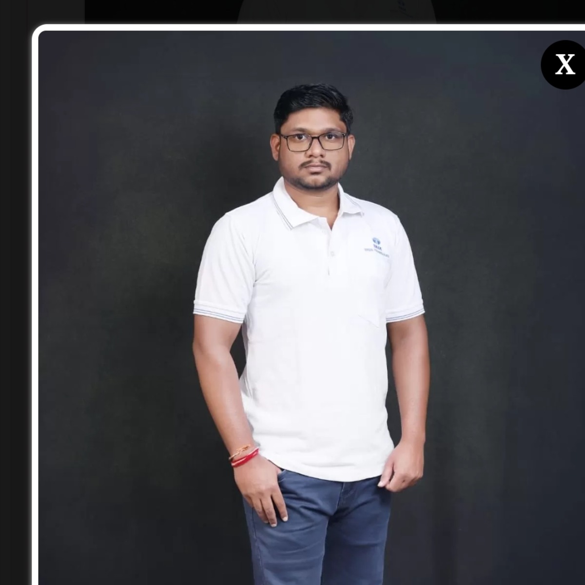 Akshay Sanjay Surywanshi