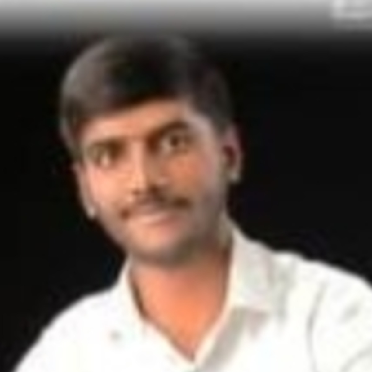 •  Sham Vikas •Patil
