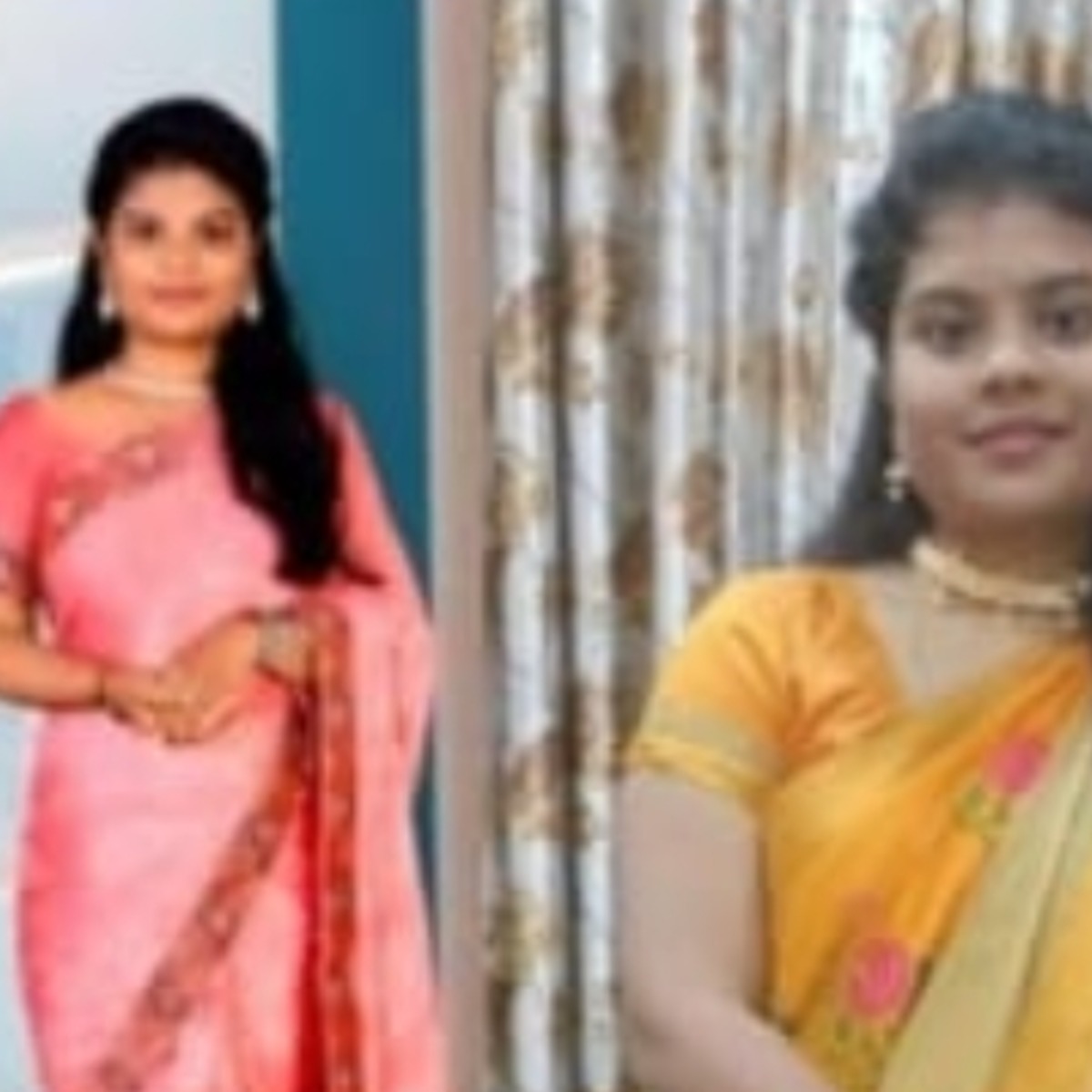 Rutuja Bhagwan Katkar
