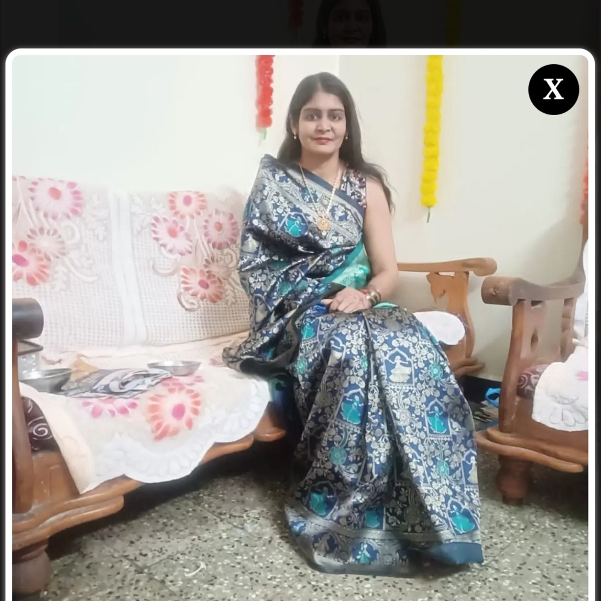 Licchavi Ananda Bansode