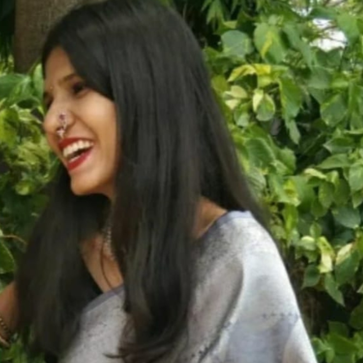 Mrunal Vijay Magar