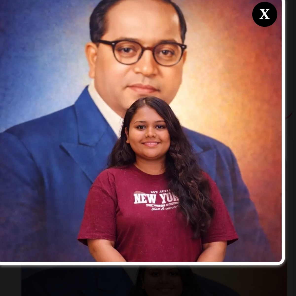 Payal Jaykar Pujari