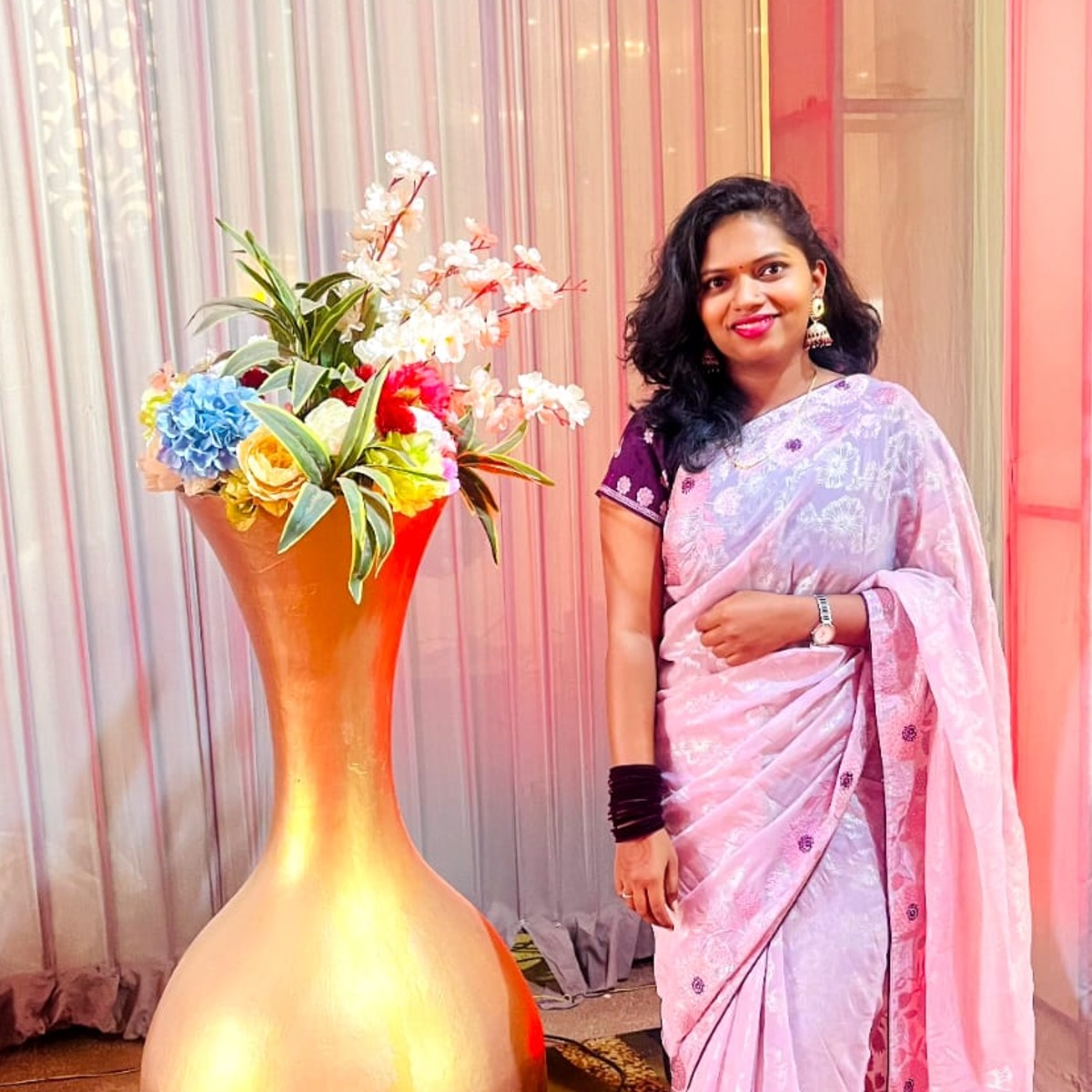 •  Megharani •   Ajit Patil