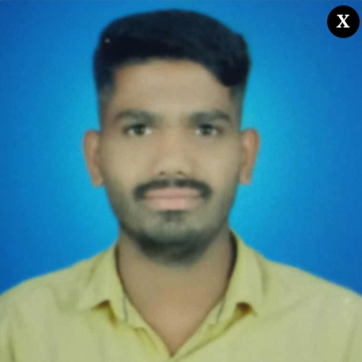 Jaykumar Jagannath Patil