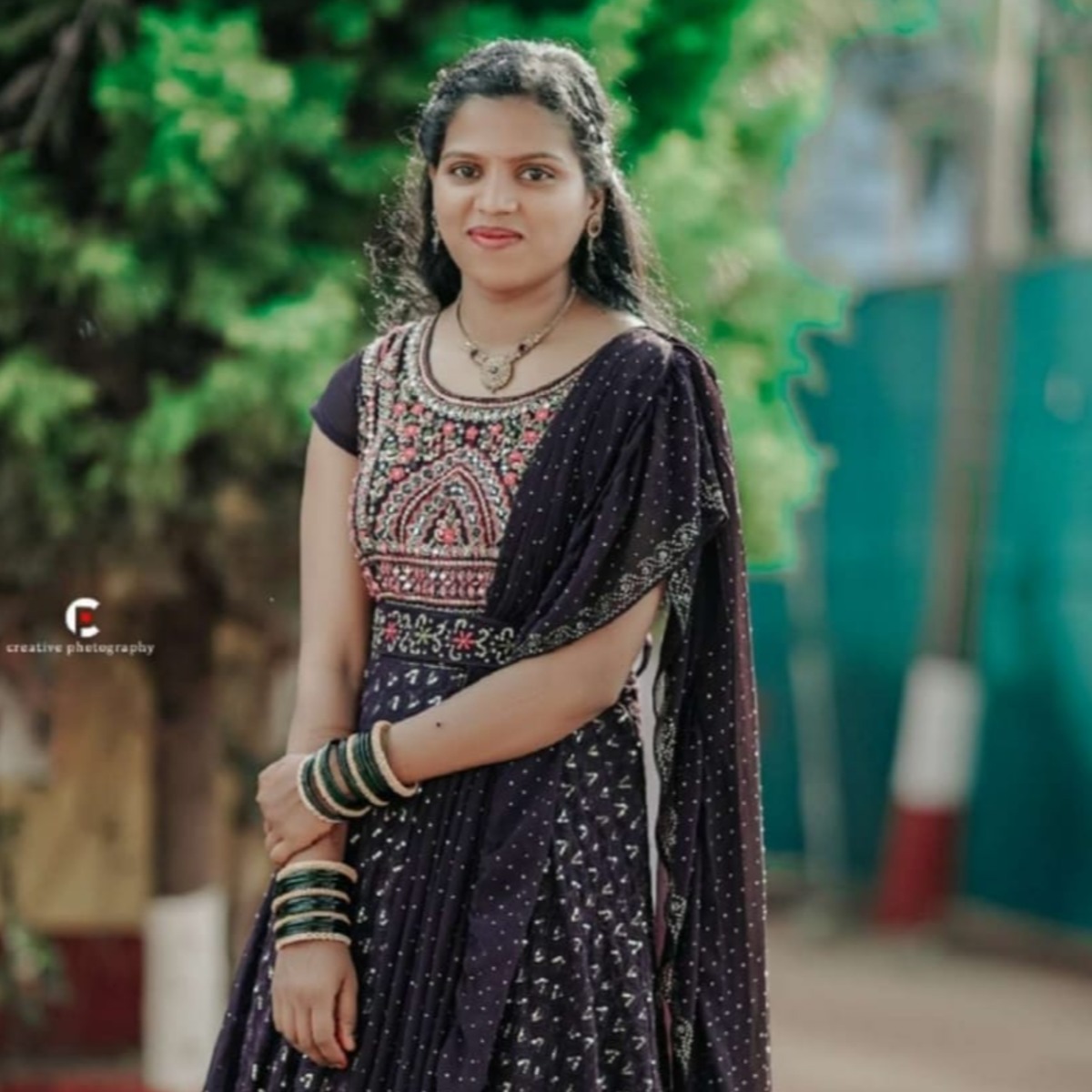 Ankita Jaggnath Patil