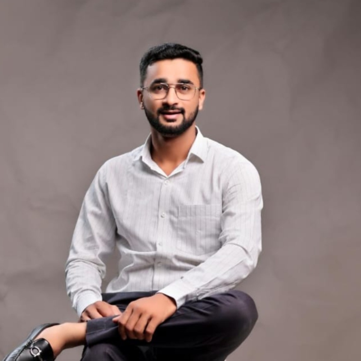Jaynat Jaysingrao Jamdar