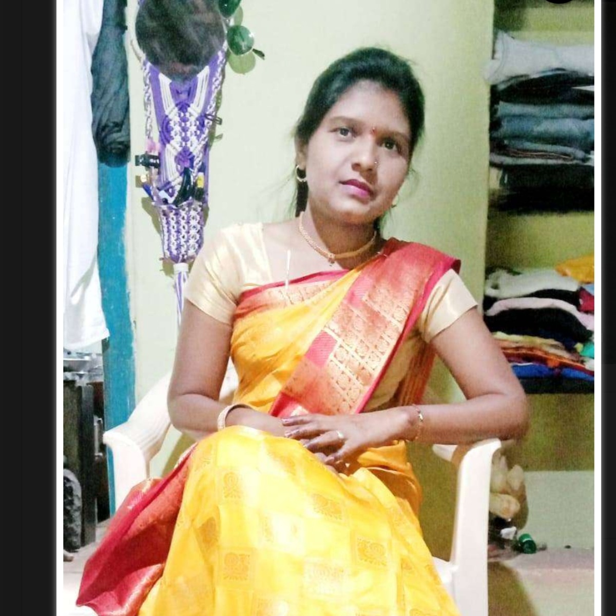 Sneha Janardhan Dhanvde