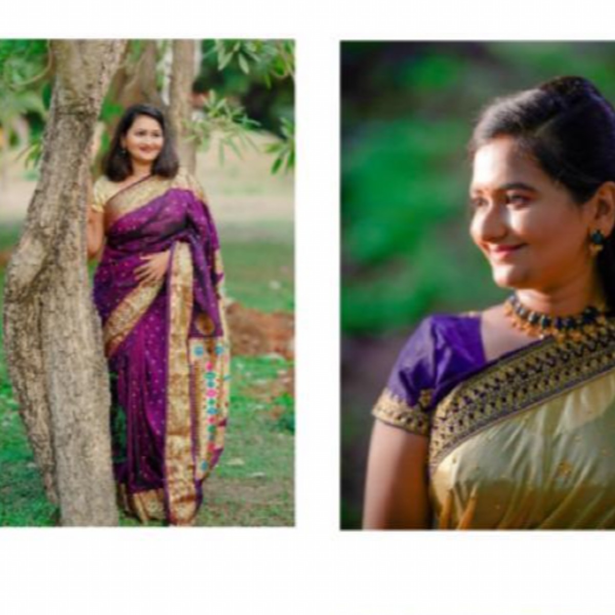 Yashasvi Shankar Zende