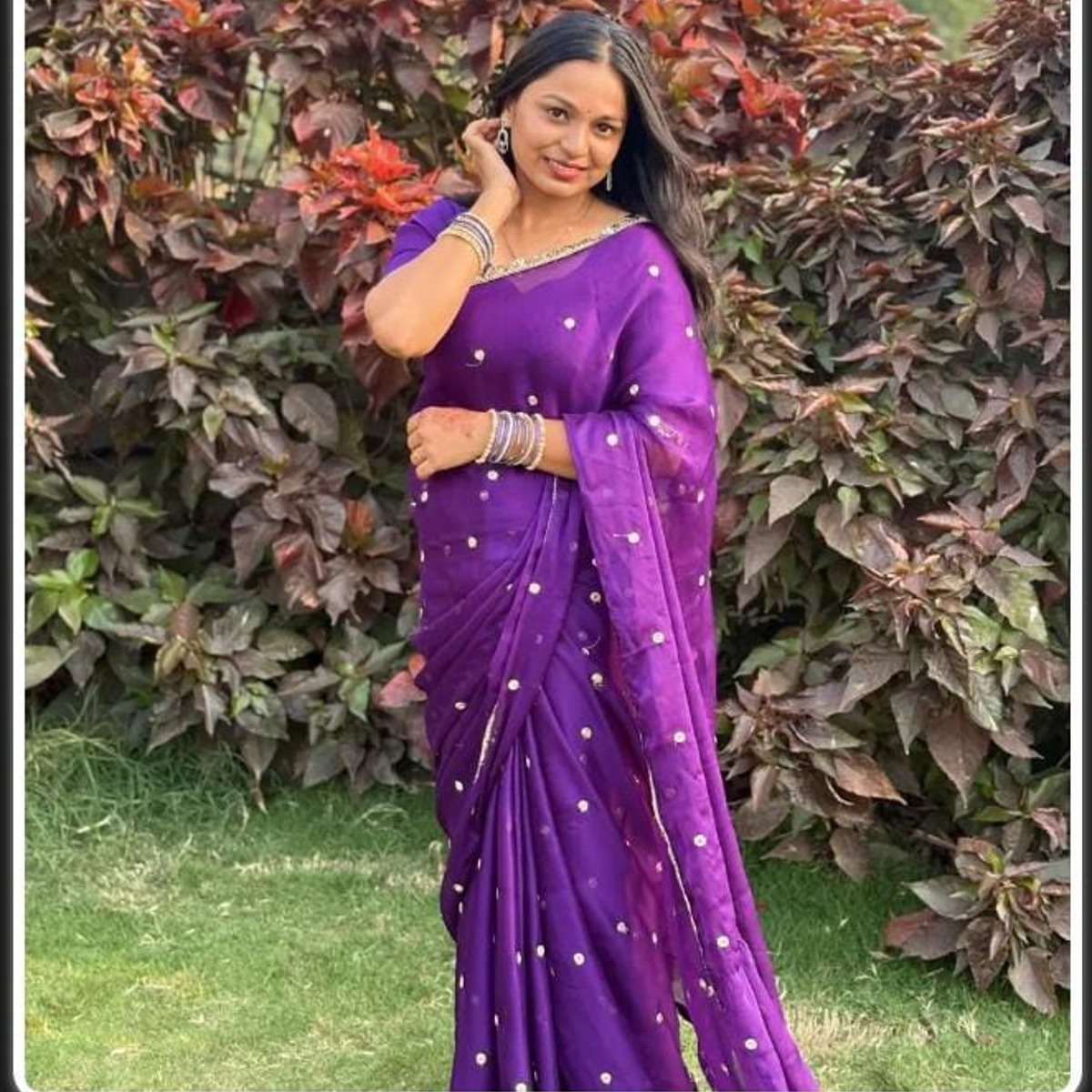 Sonali Adhikrao Yadav