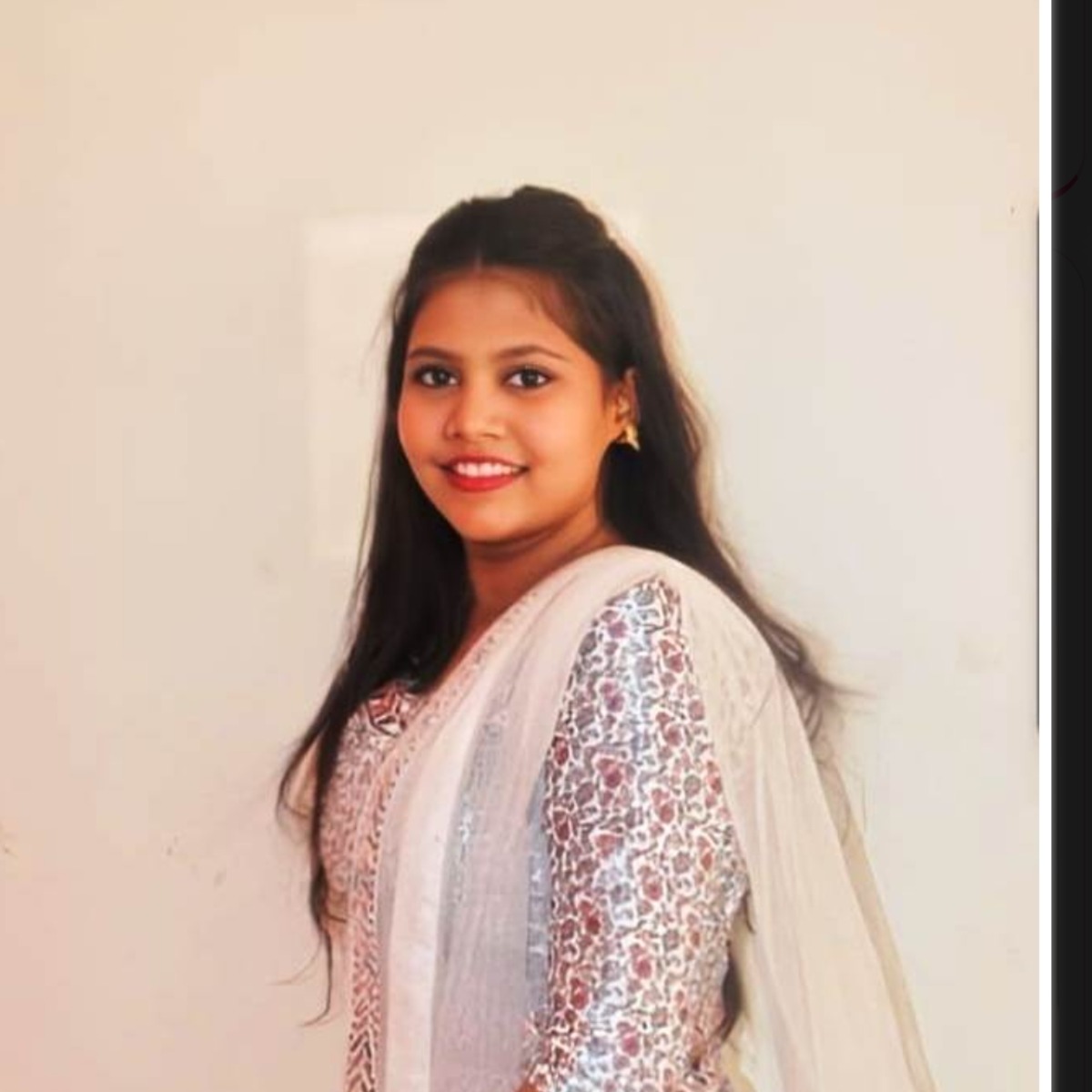 Sanjeevani Sanjay Akhade