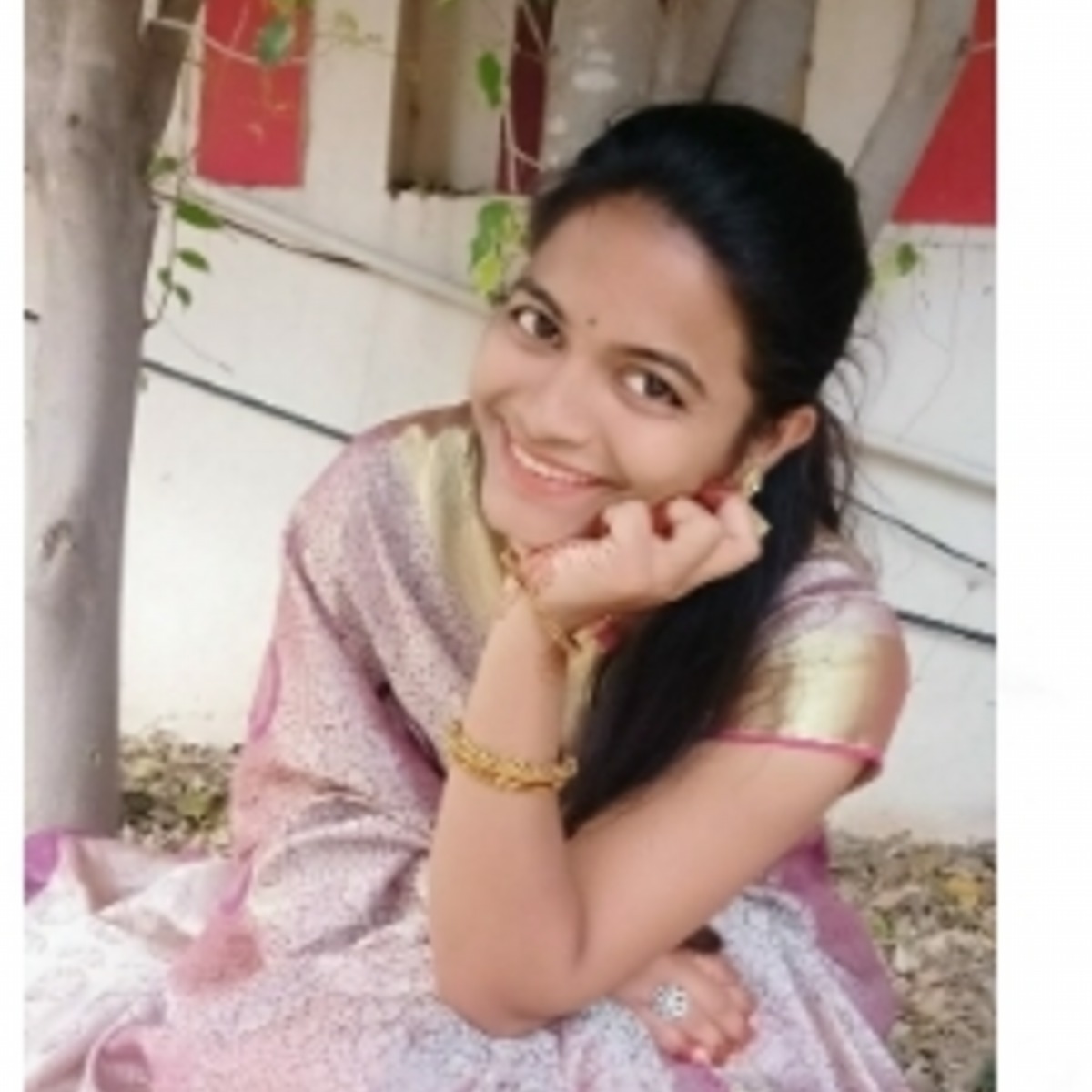 Sonu Atmaram Sherkar