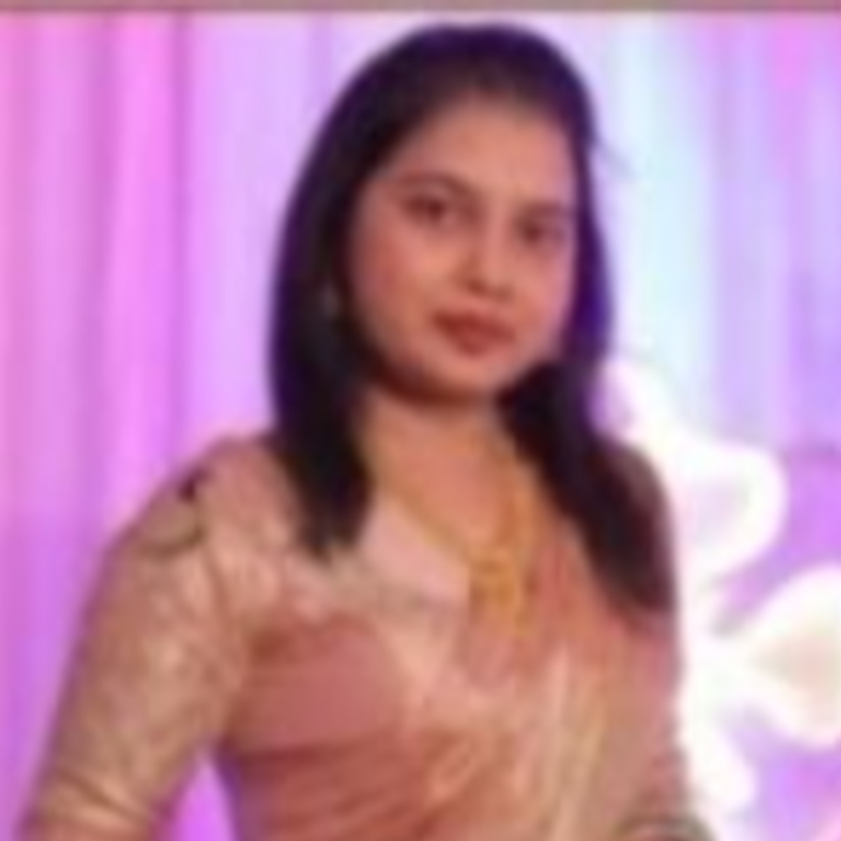 Divya Sunil Gavate
