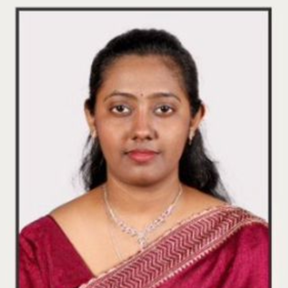 Madhuri Sambhaji Patil