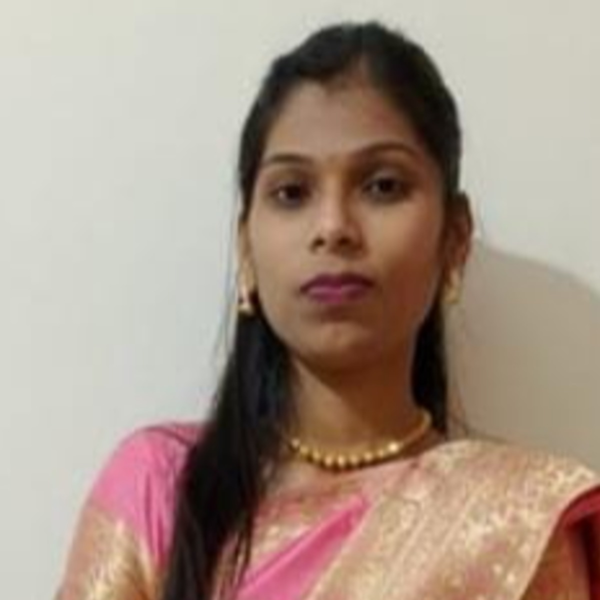 Ajita Prabhakar Kenjale