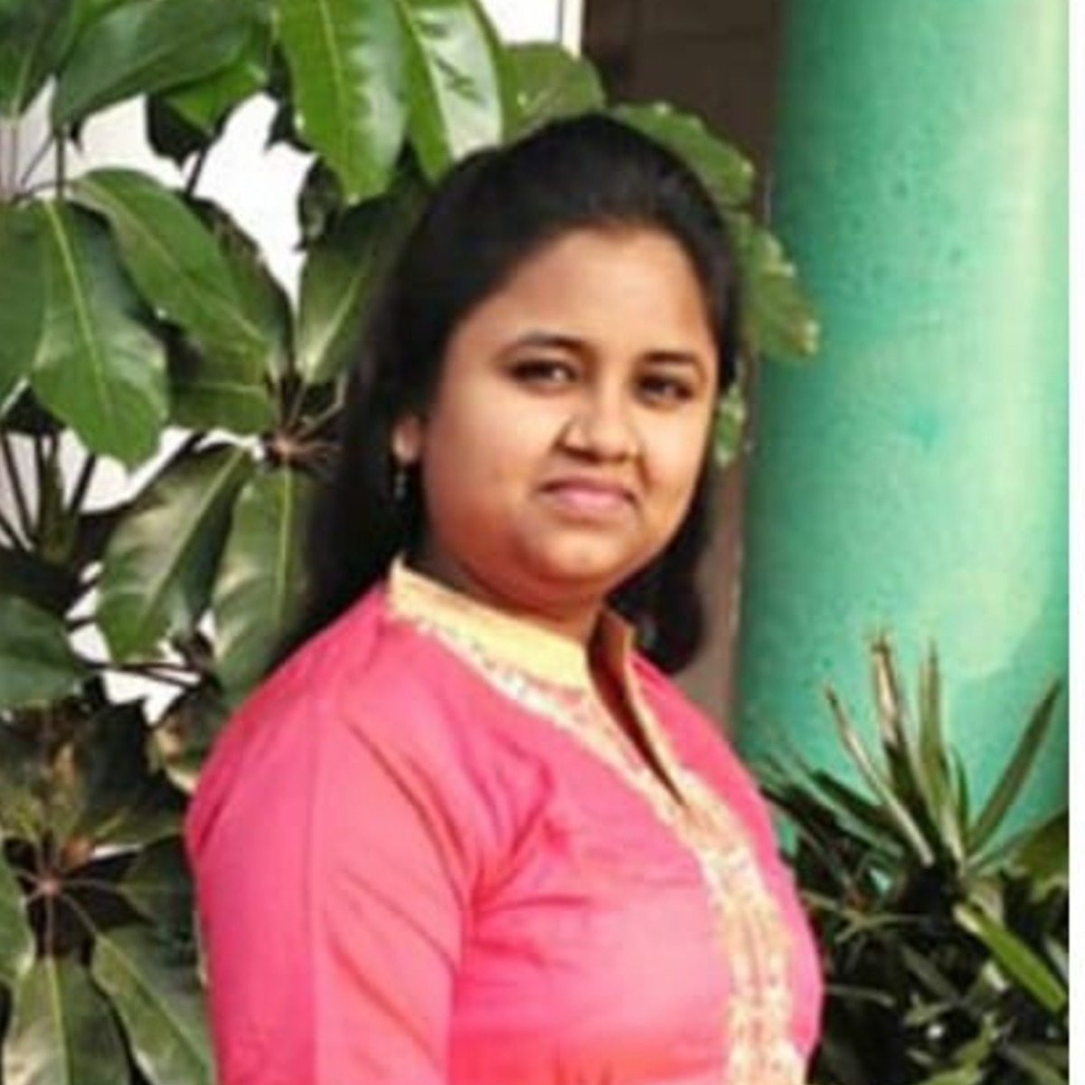 Sarika Panduranga Mhari dick