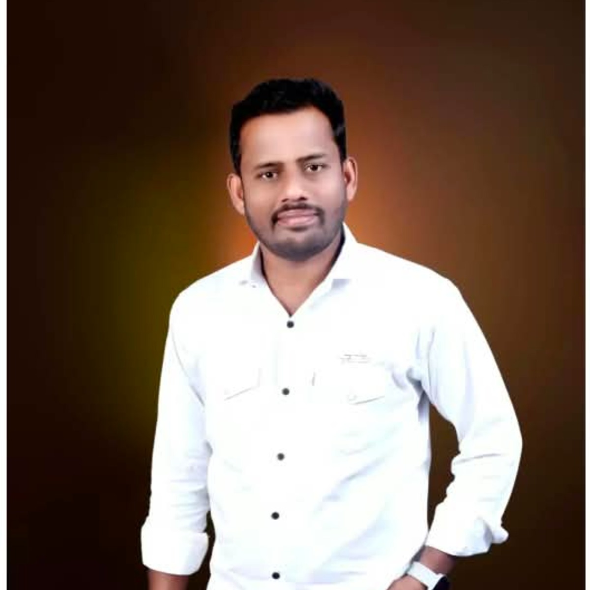 Vaibhav Appasaheb Jadhav