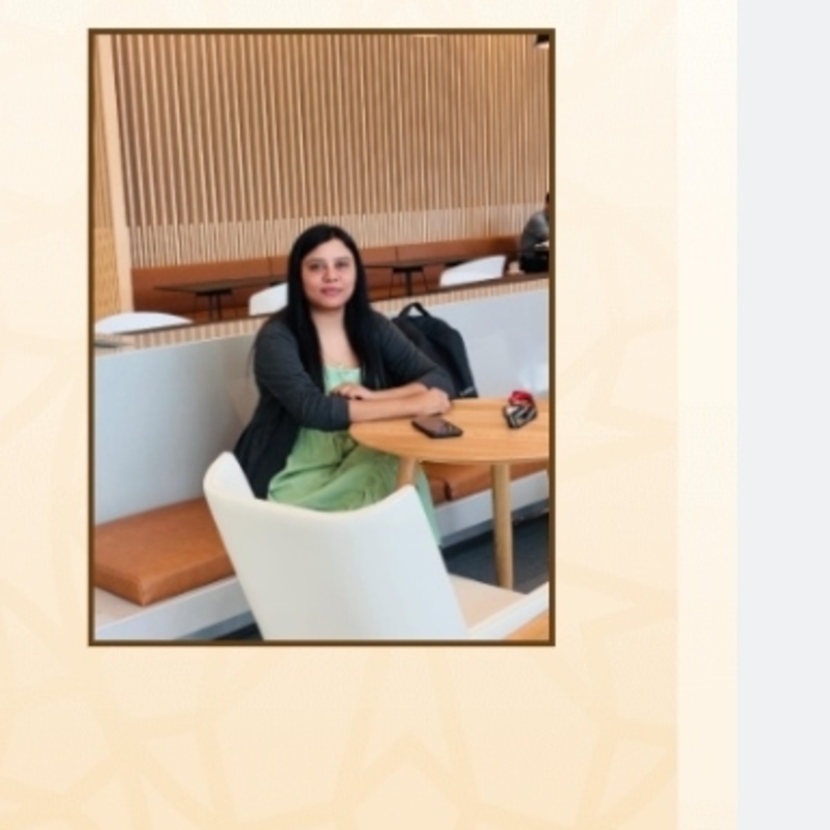 Aparna Mohanrao Jadhav