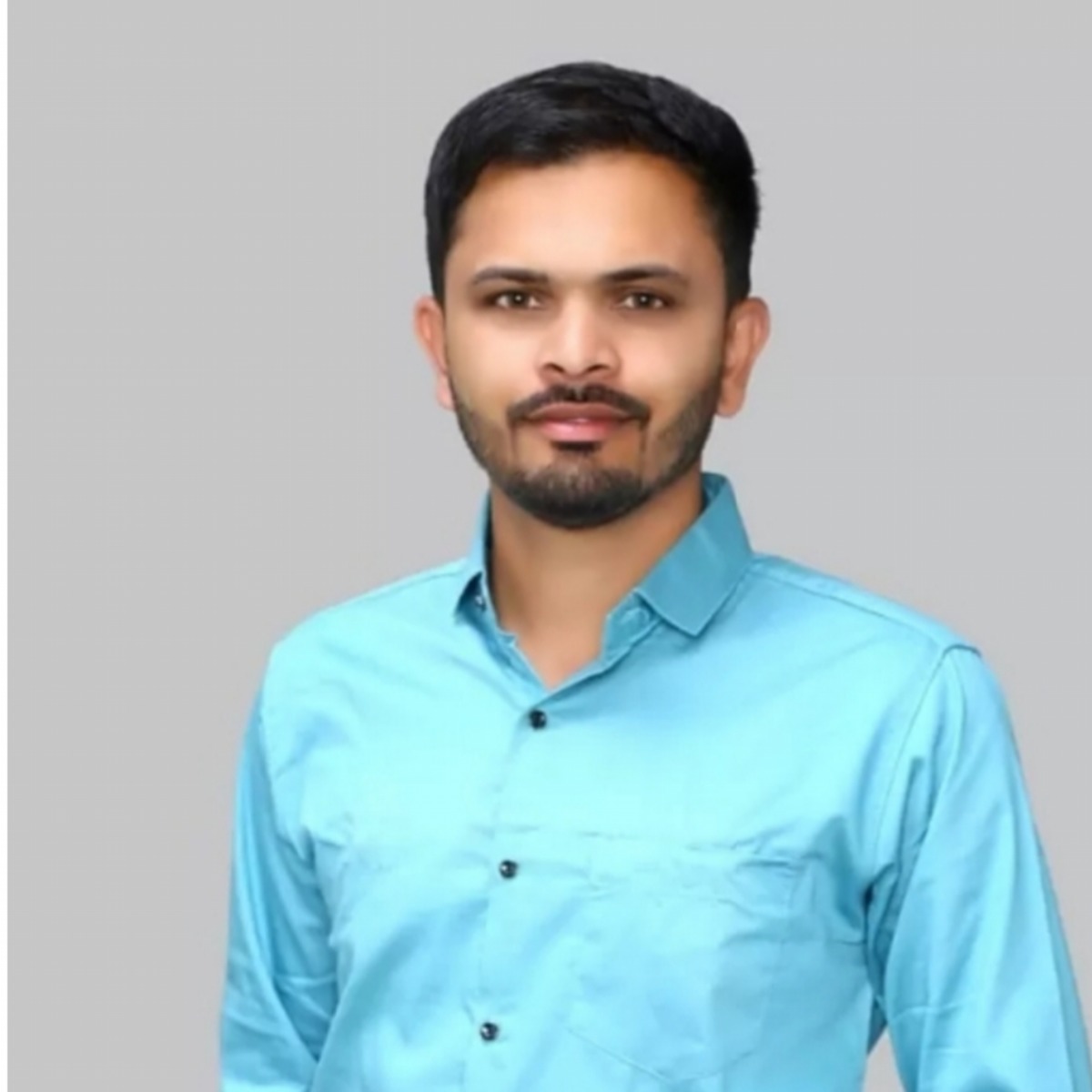 Uddav Suryakant Jaitadalkar Bhosle