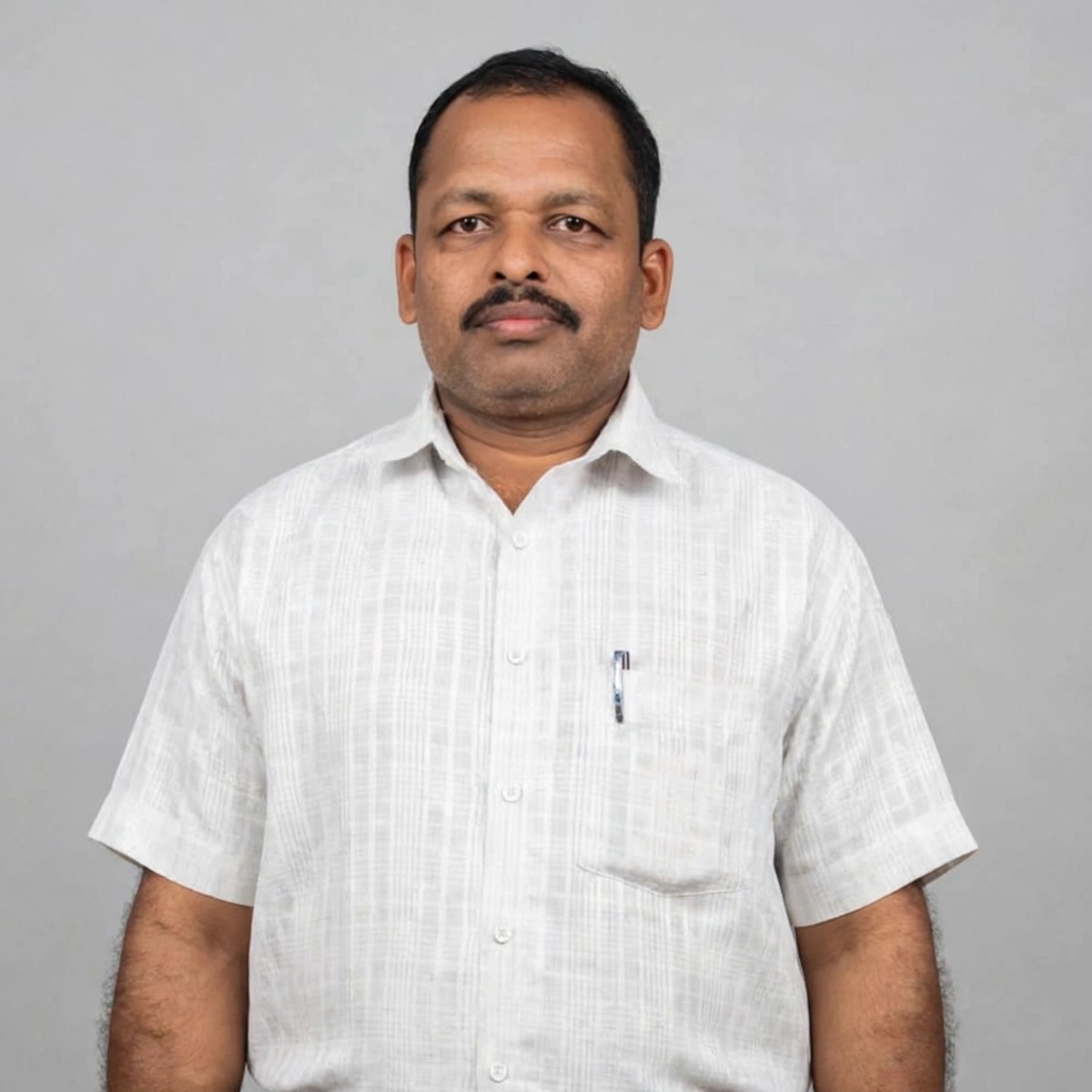 संदीप यशवंत खोत