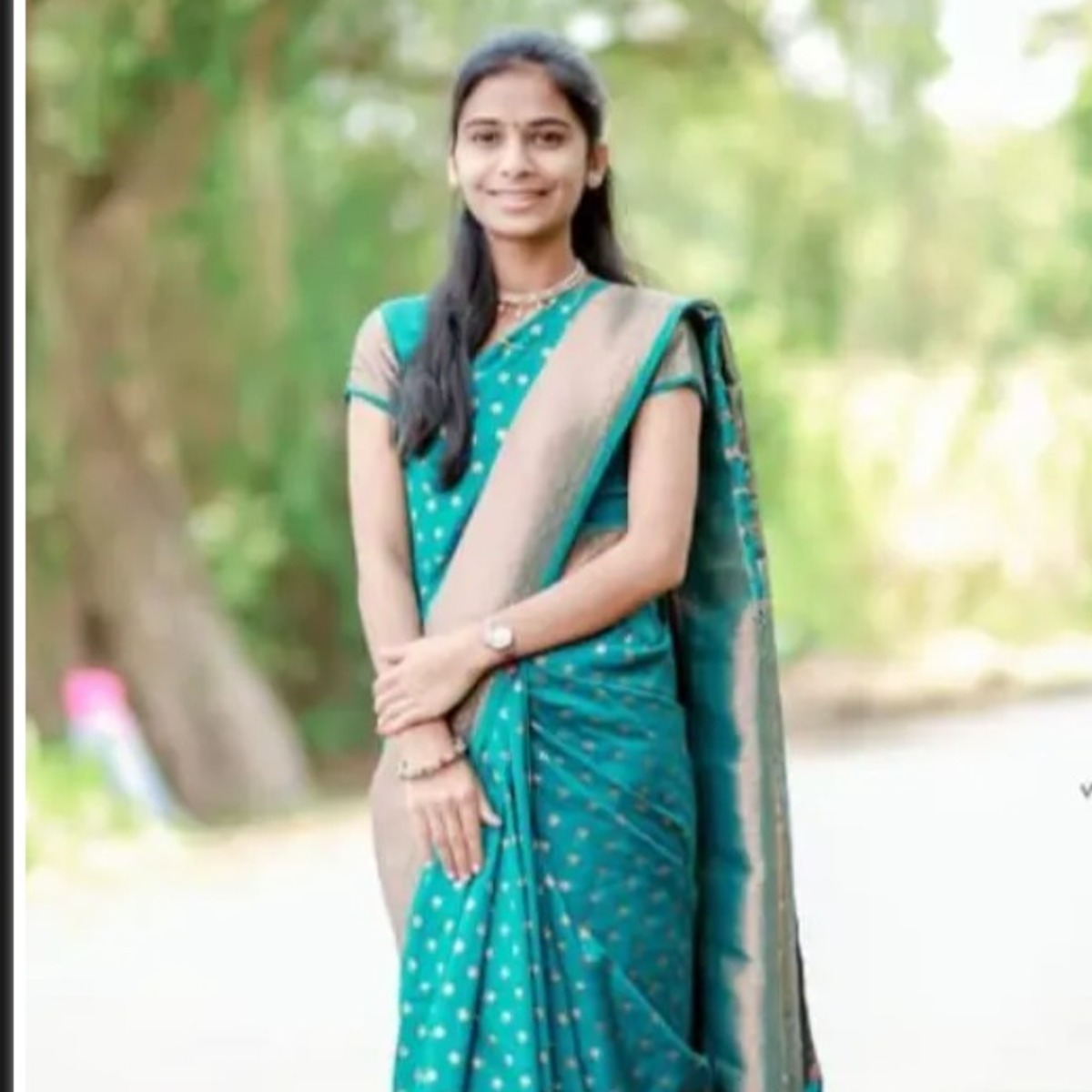 Sujata Raghunath Patil