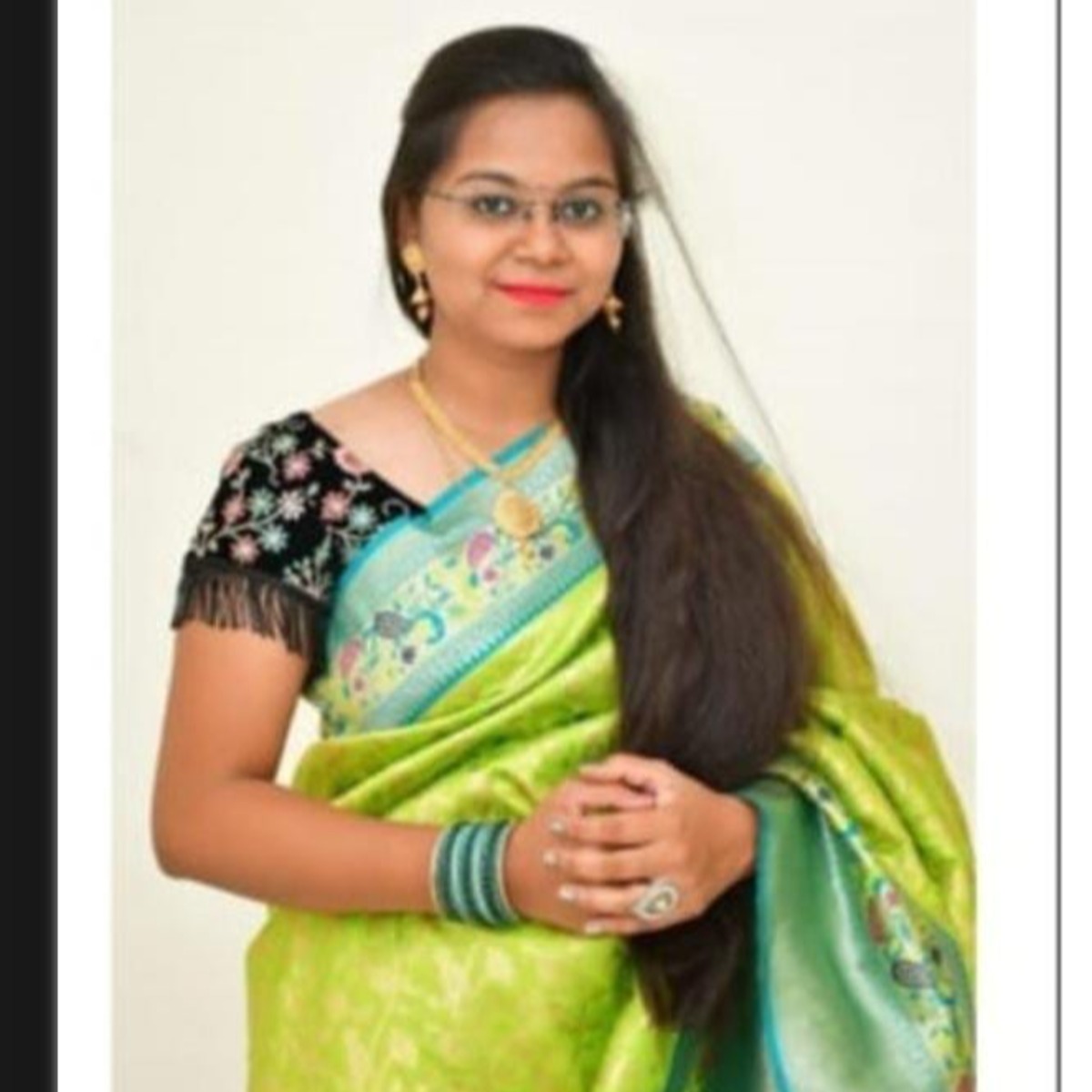Vishakha Vikas Kadalag