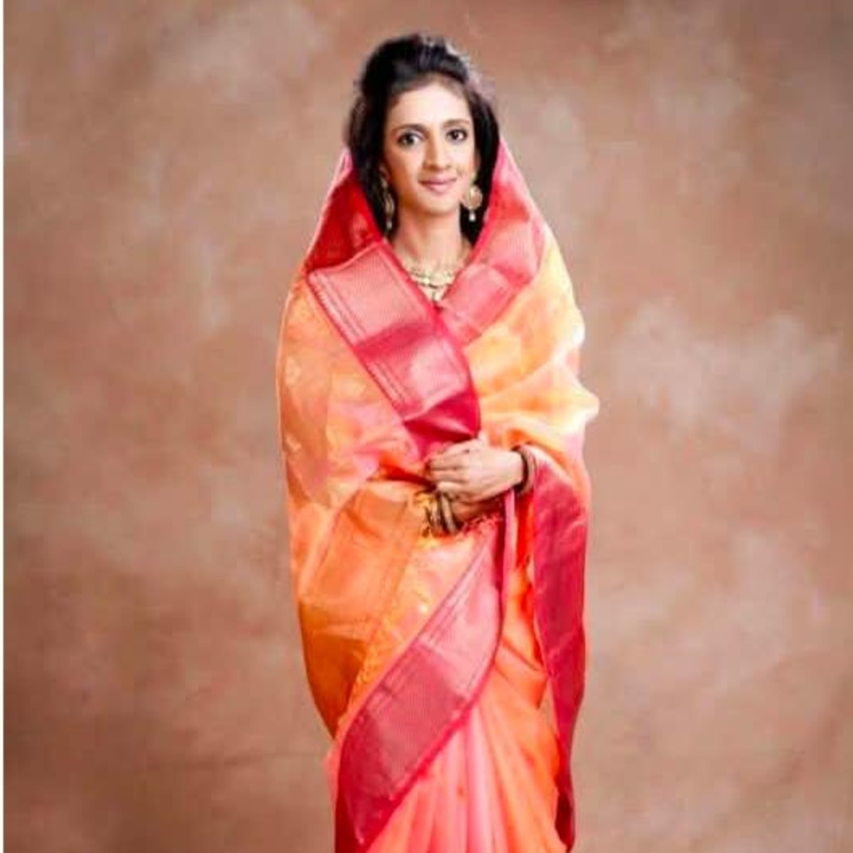 Rajeshwari Nitin Patil