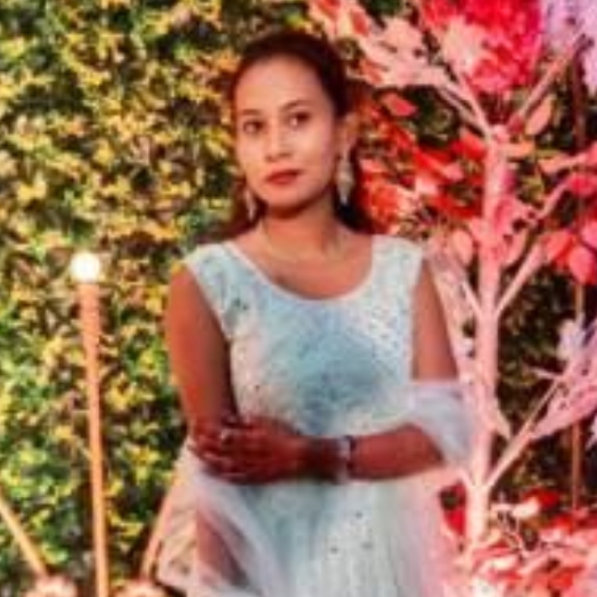 Aarti Yashwant Jadhav