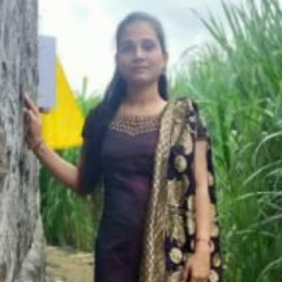 Sujata Suresh Ingvale
