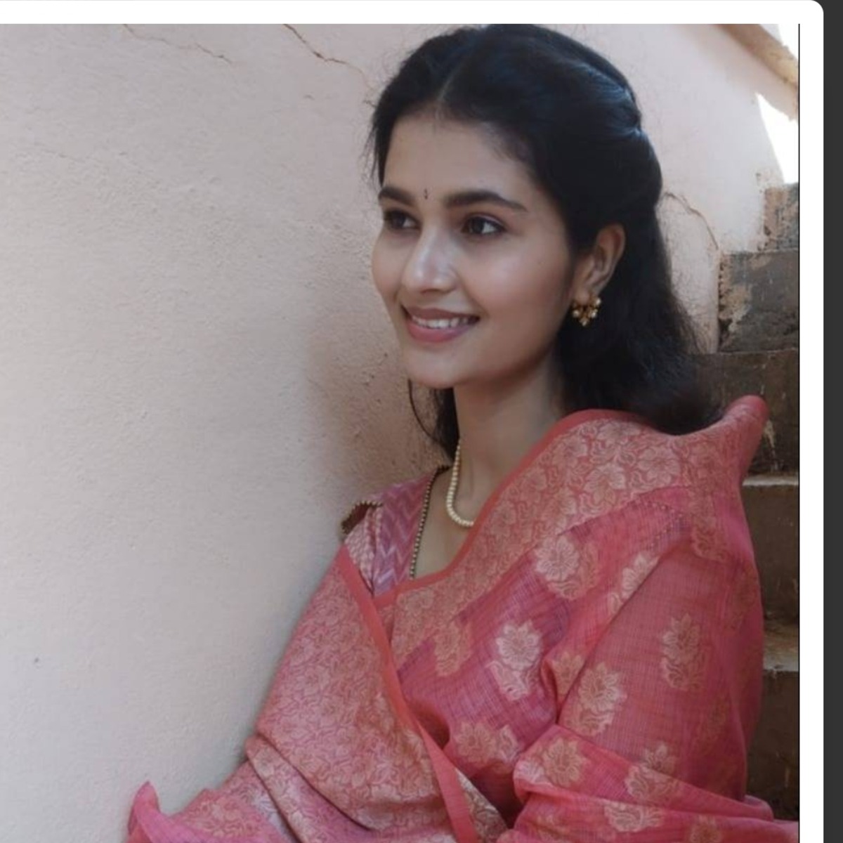 Anjali Anil Mane