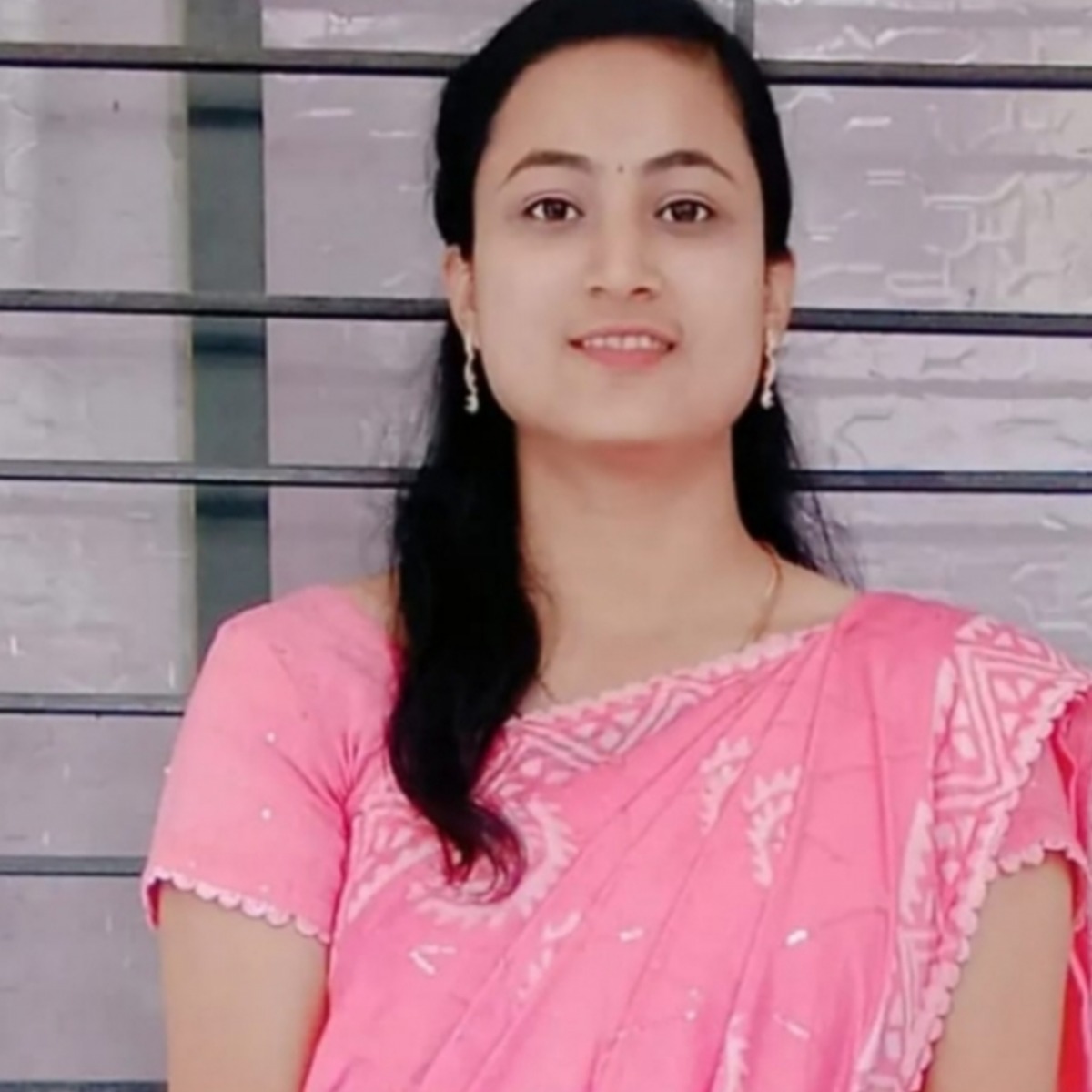 Priyanka Hambhirrao Kadam Patil