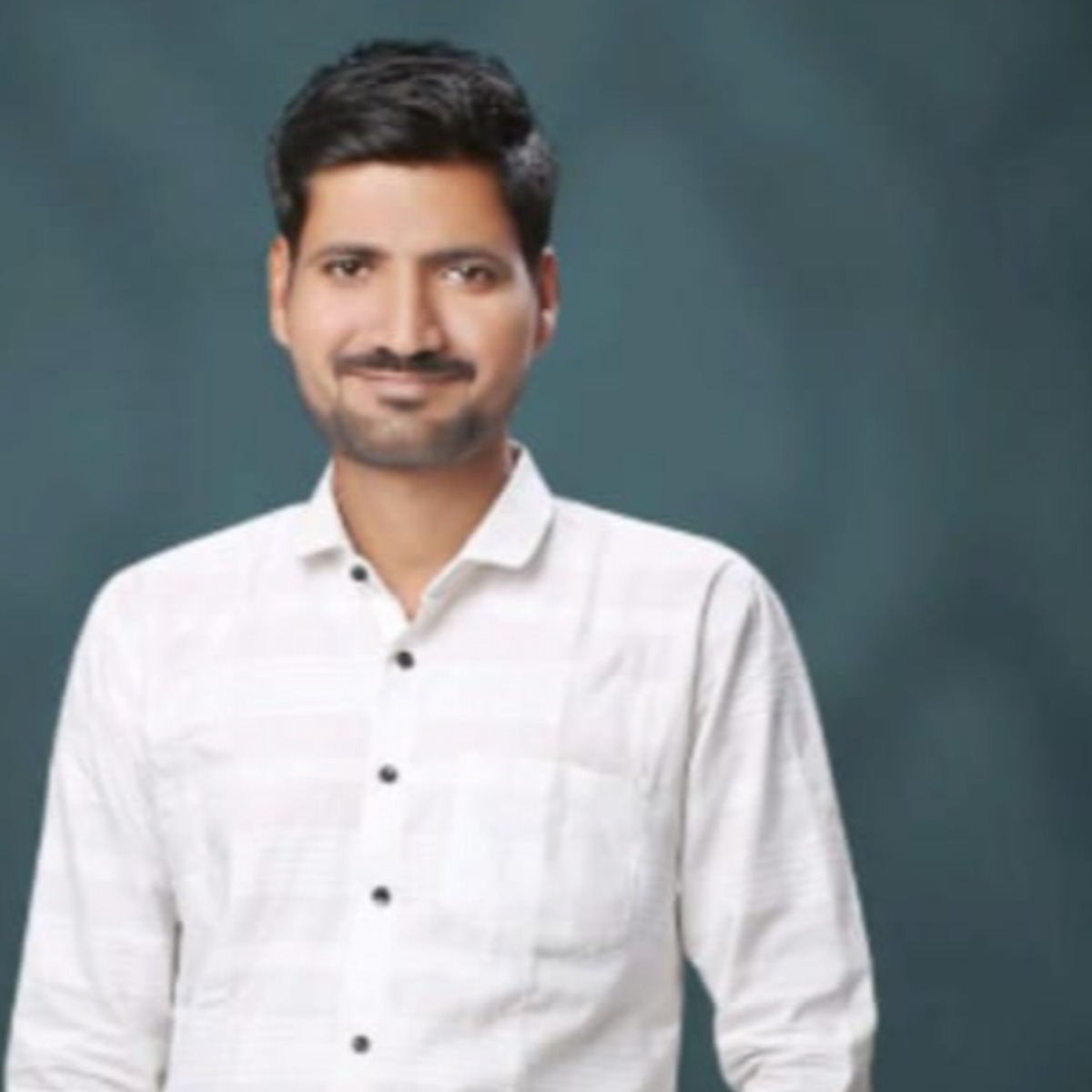 Jaikar Bhaskar Thorat