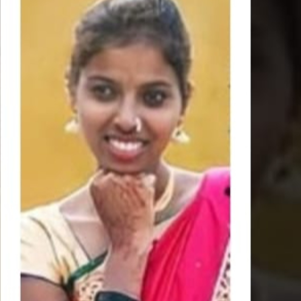 Shobhatai Kallappa Aambre