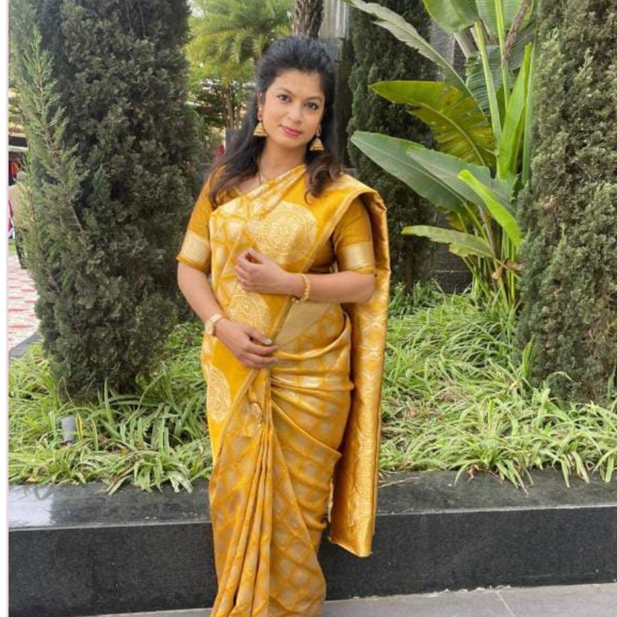 . Rashmi Umeshrao Ashtekar