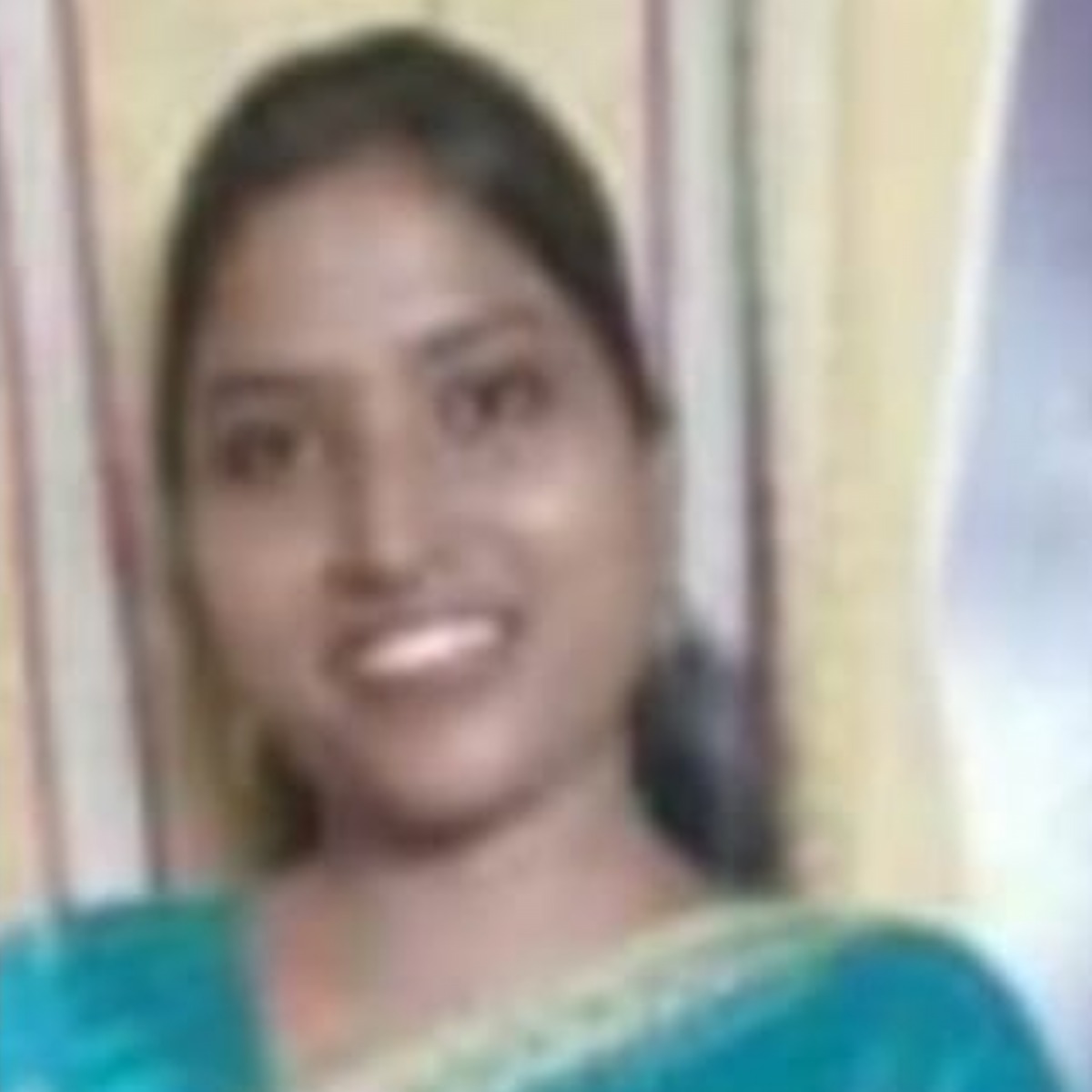 Pranali Dattatrey Darekar