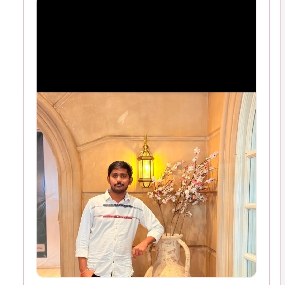 Ajaykumar Suryakant Khopkar