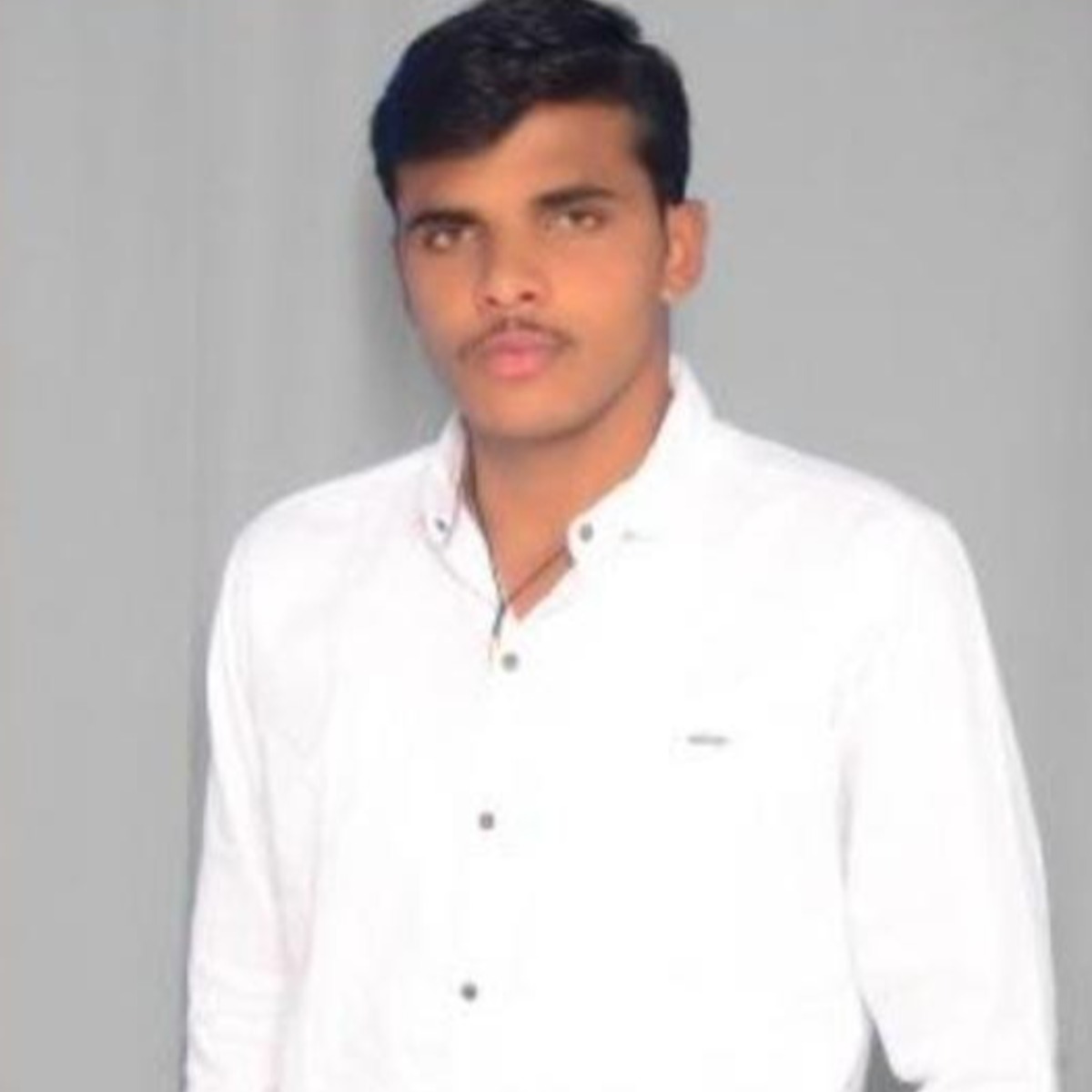 Suraj Prakash Jadhav