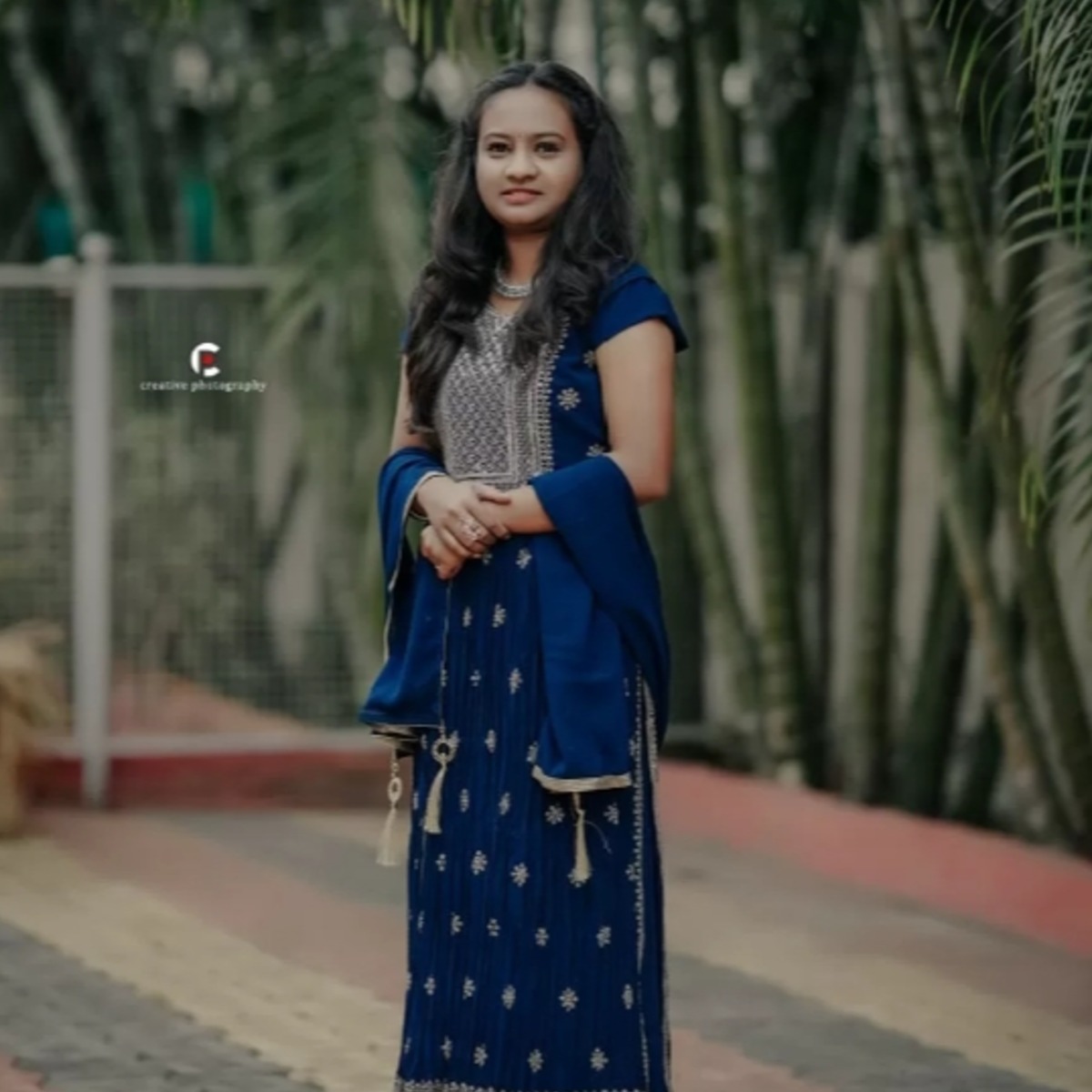 Rutuja Sayaji Patil