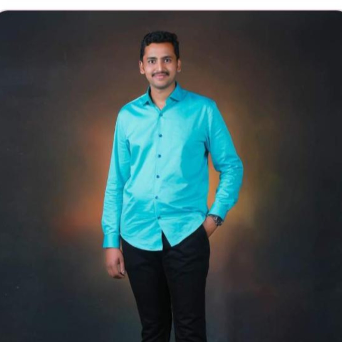 Dhananjay Sanjay Sawable