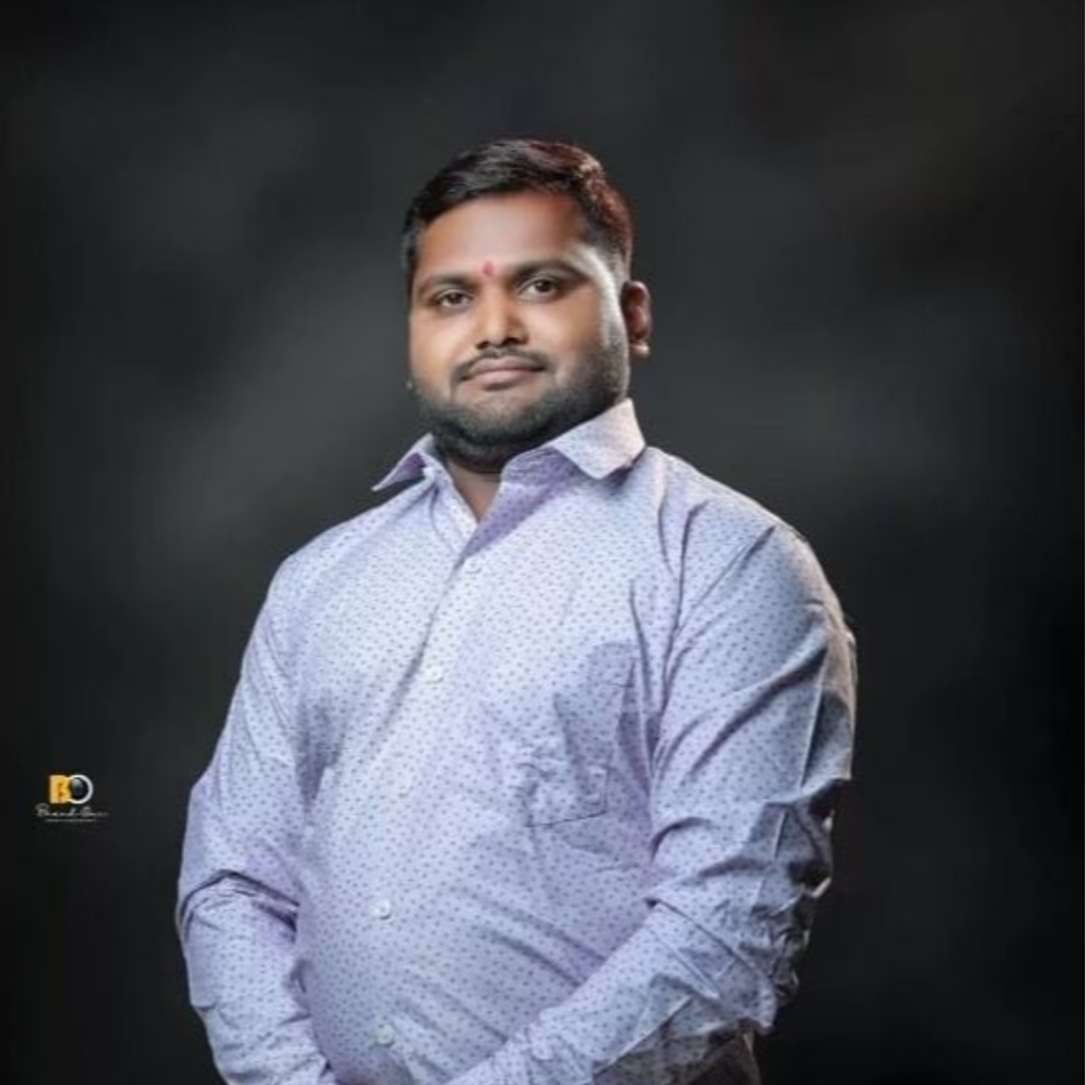 • Amit Yuvraj Sutar • Amit Yuvraj Sutar • Amit Yuvraj Sutar