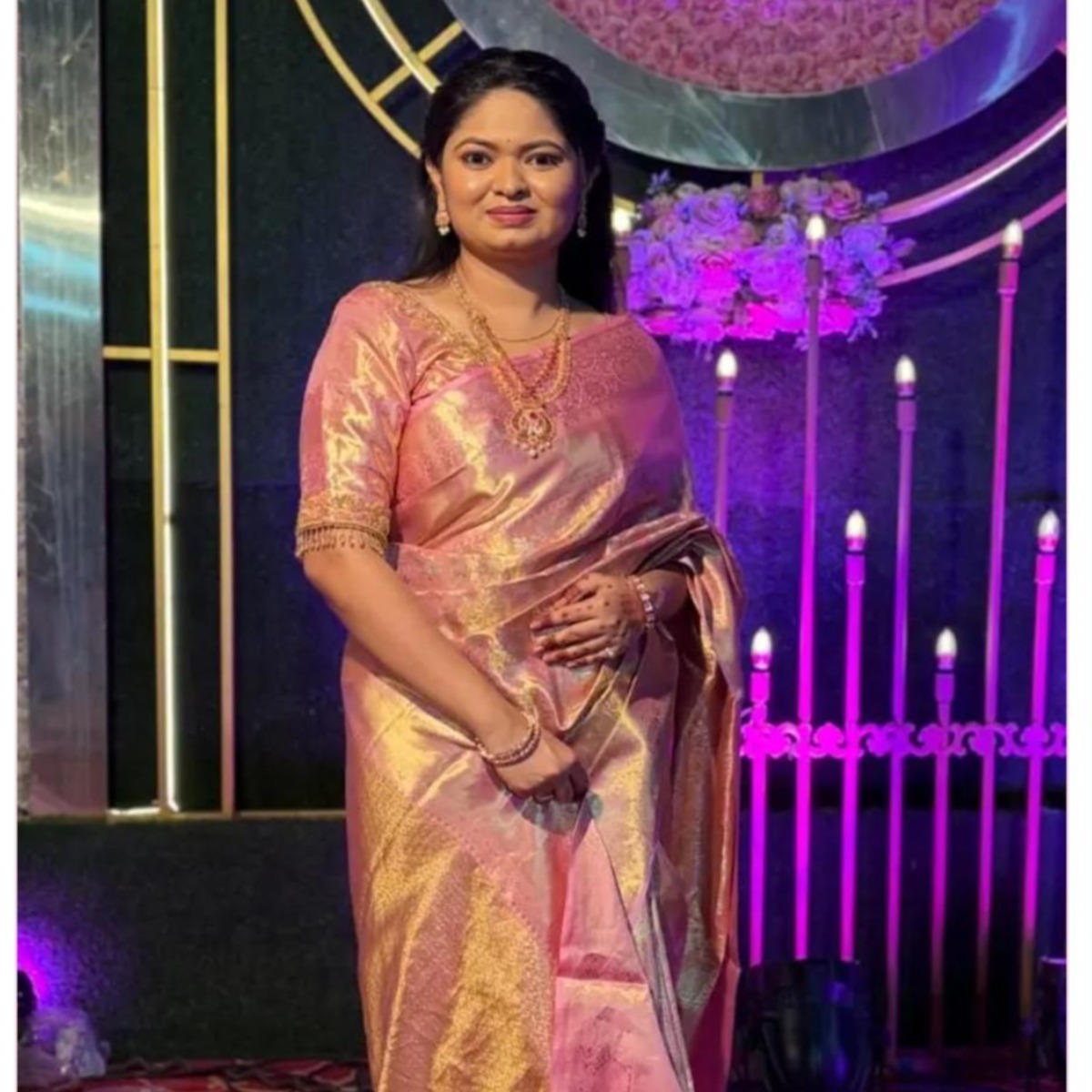 Rutuja Dilip Lonkar