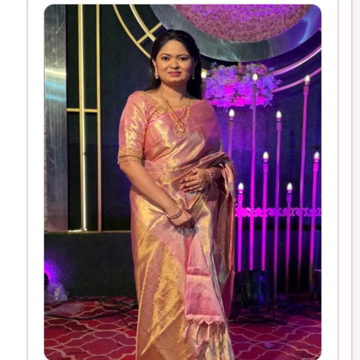 Rutuja Dilip Lonkar