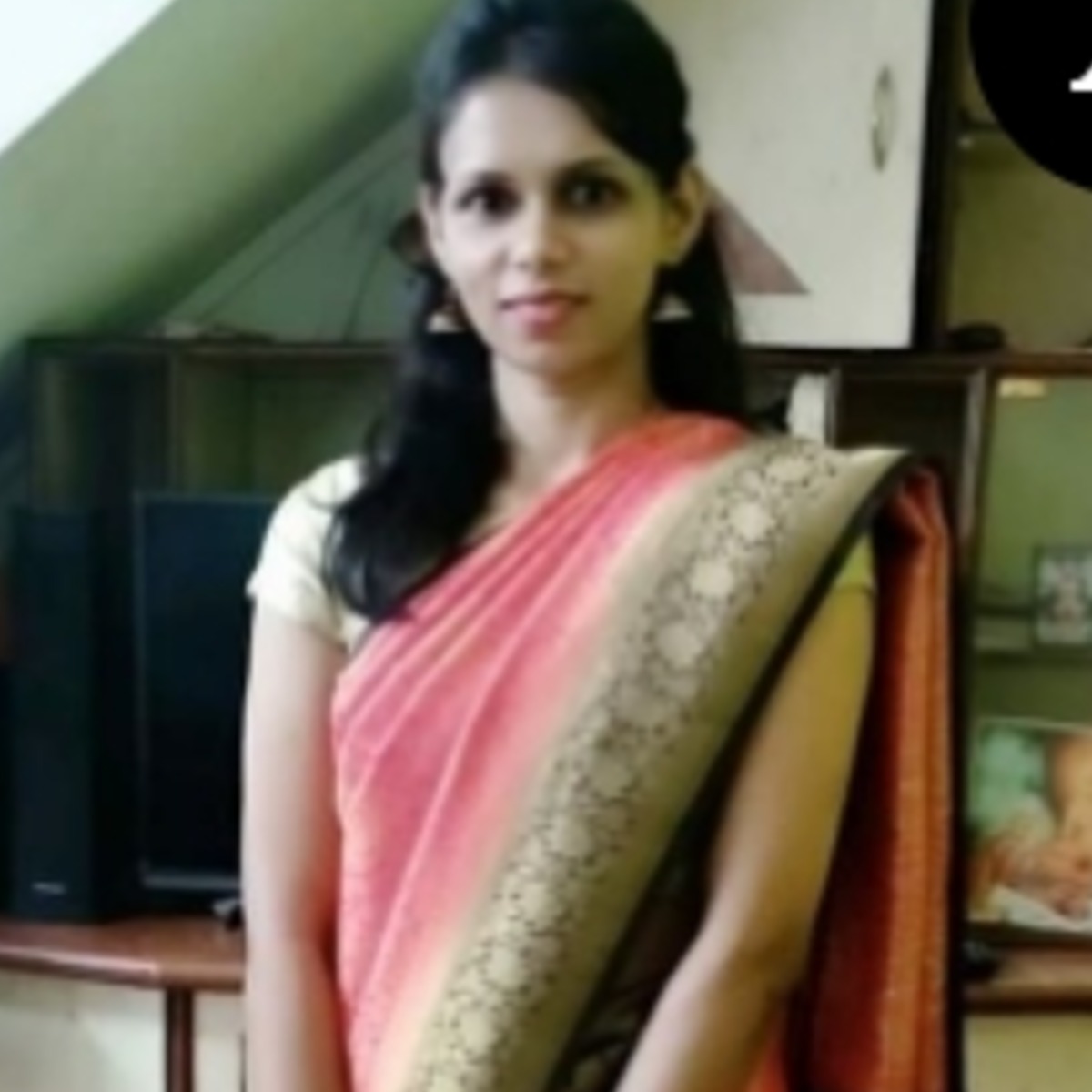Snehal Bhagwan Nikam