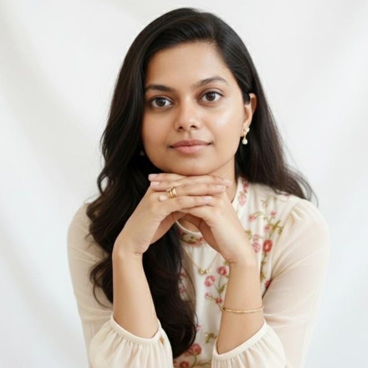 Mrunali Arun Ingavale