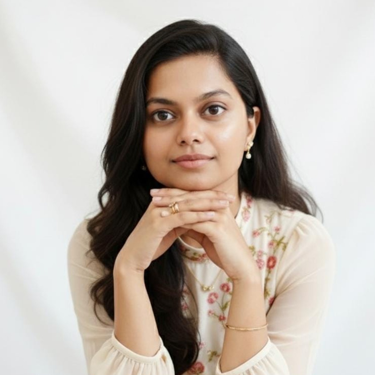 Mrunali Arun Ingawale