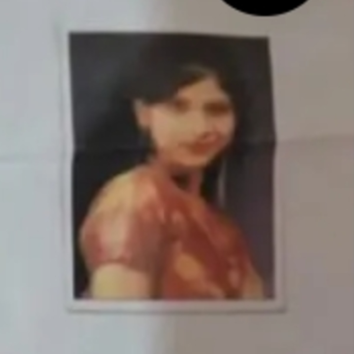 Neha Jaysing Patil