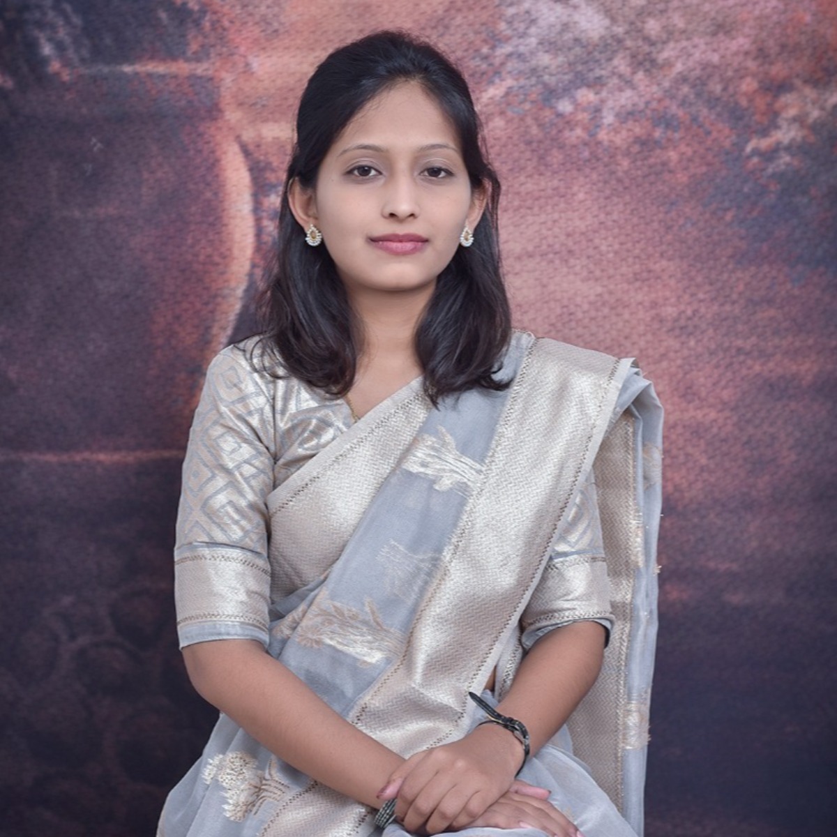 Prajakta Prakash Thorat