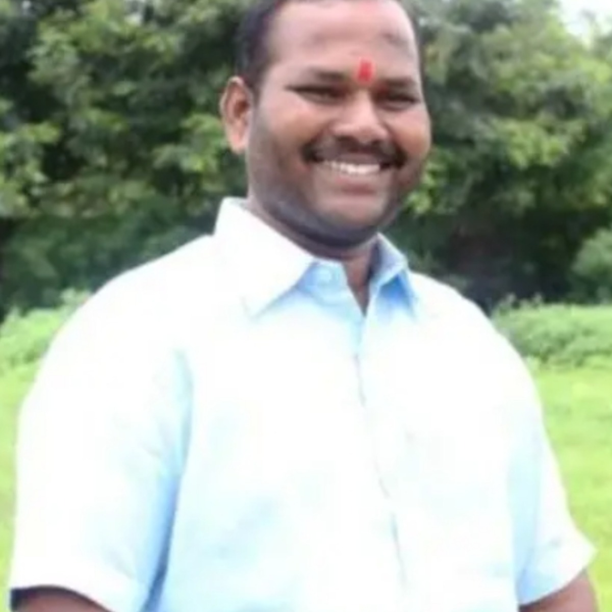 Satish Satish Nimbalkar