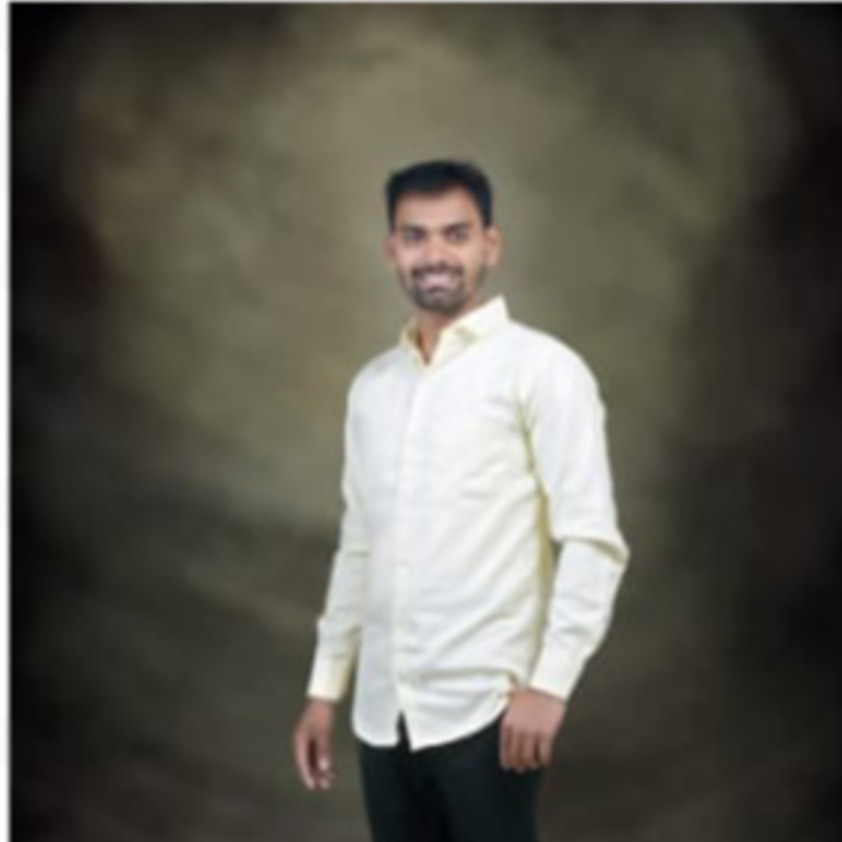 • Dhiraj Sambhaji Patil